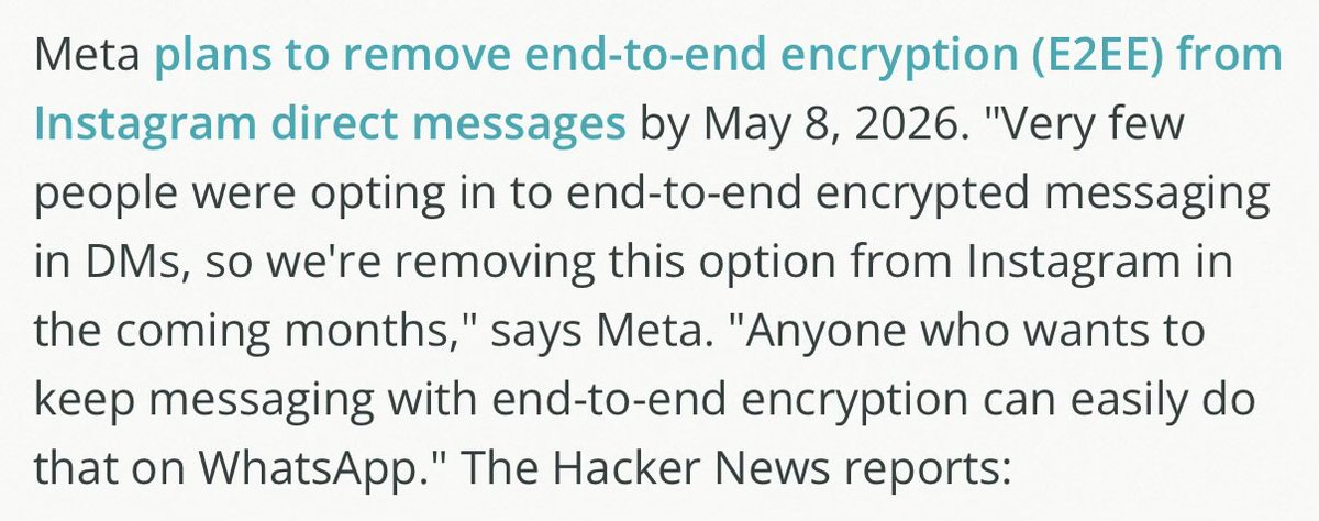 Runa Sandvik tweet media