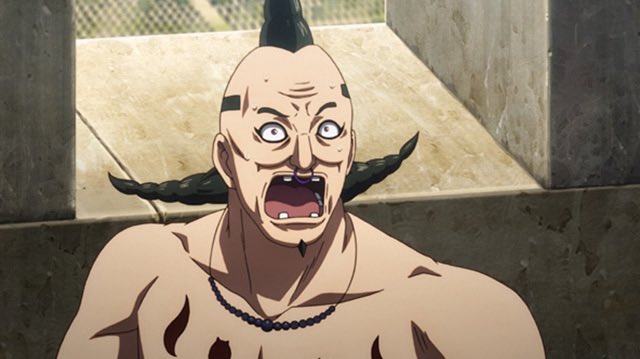 てつこちゃん#FUNNY くさちゃんリスペクト！ tweet media