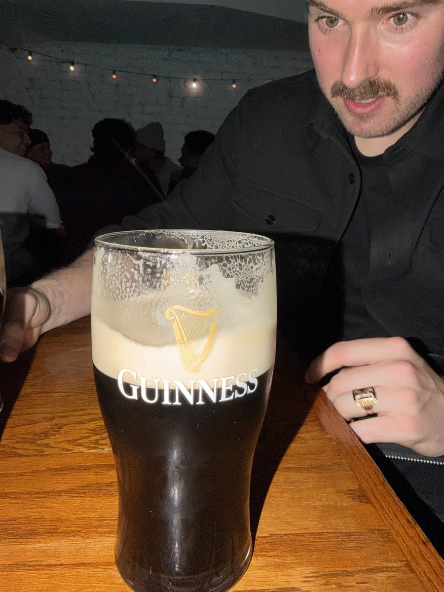 Jack Raines tweet media