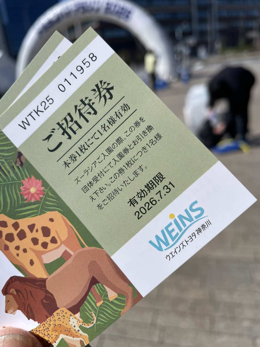 TK・sakamoto tweet media