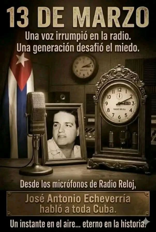 Cubacoopera Jamaica tweet media