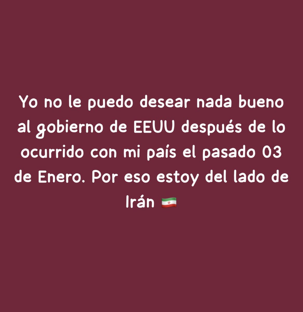 Guillermo Blanco tweet media