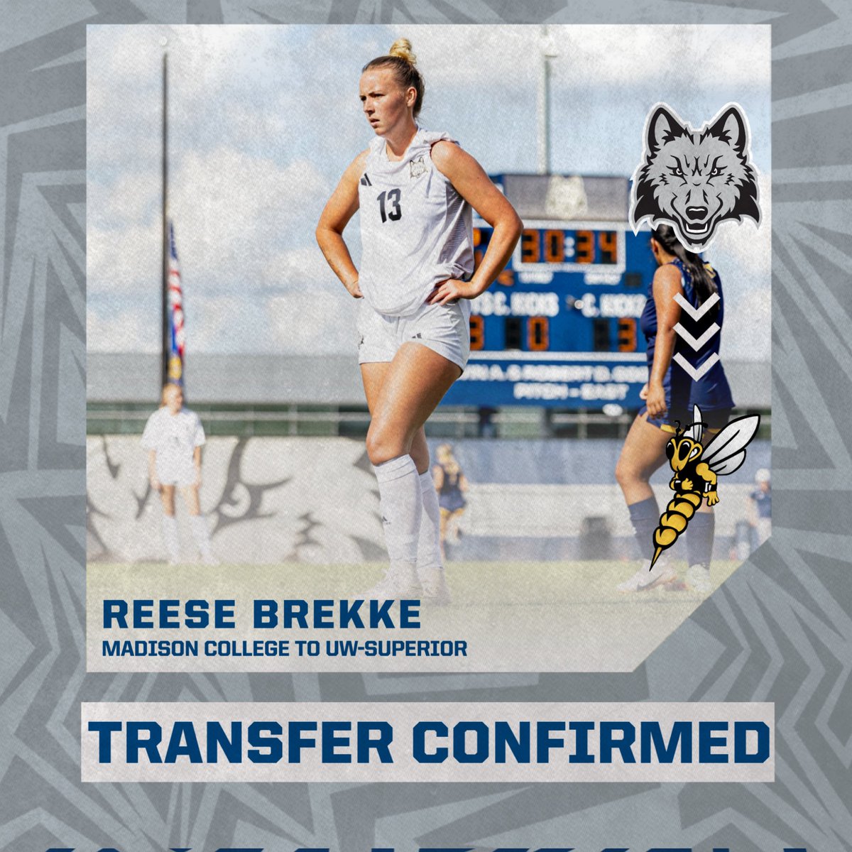 WolfPack WSoccer (@packwosoccer) / Posts / X