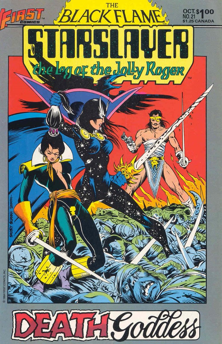 KevinWolffart's tweet photo. #TimTruman inked by #HilaryBarta https://t.co/s7PUHkpc0v