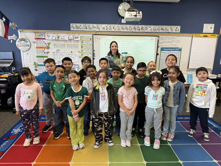 RoyalEarlyChildhood tweet media