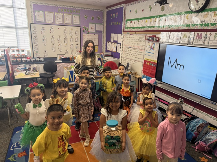 RoyalEarlyChildhood tweet media