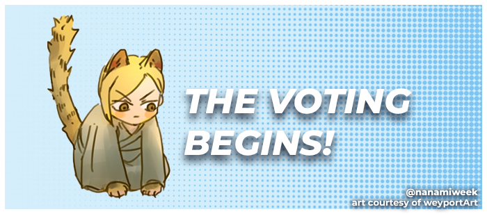 nw2026 @ prompts OUT 🚨 tweet media