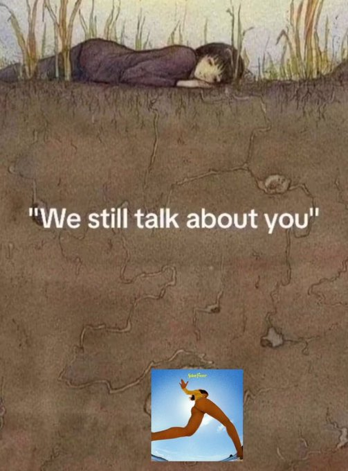 Lorde Brasil 🧬⛓️ tweet media