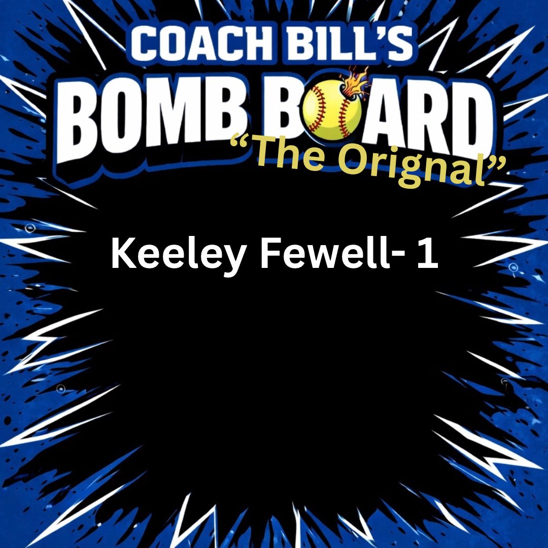 Coach Morrow tweet media