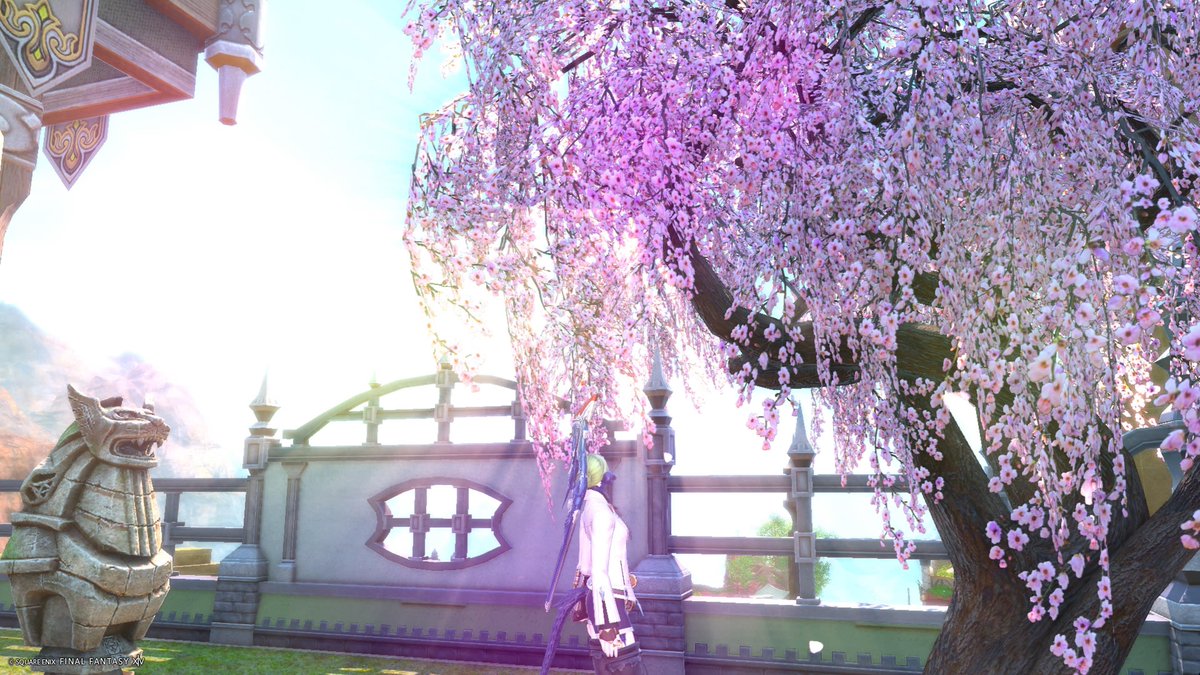KitsuneKitsune's tweet photo. すっかり違うゲームになってそうで、なかなか復活する勇気がなくてシーズナルの時だけ出る幽霊みたいになってるけどRTのは嬉しいわね https://t.co/jibtjd9YCB