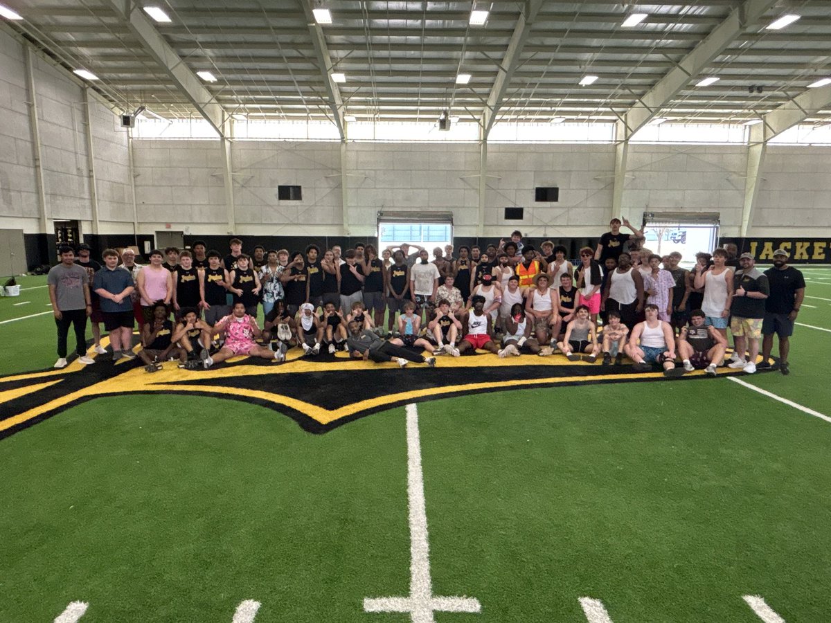 Bryan Wilson tweet media