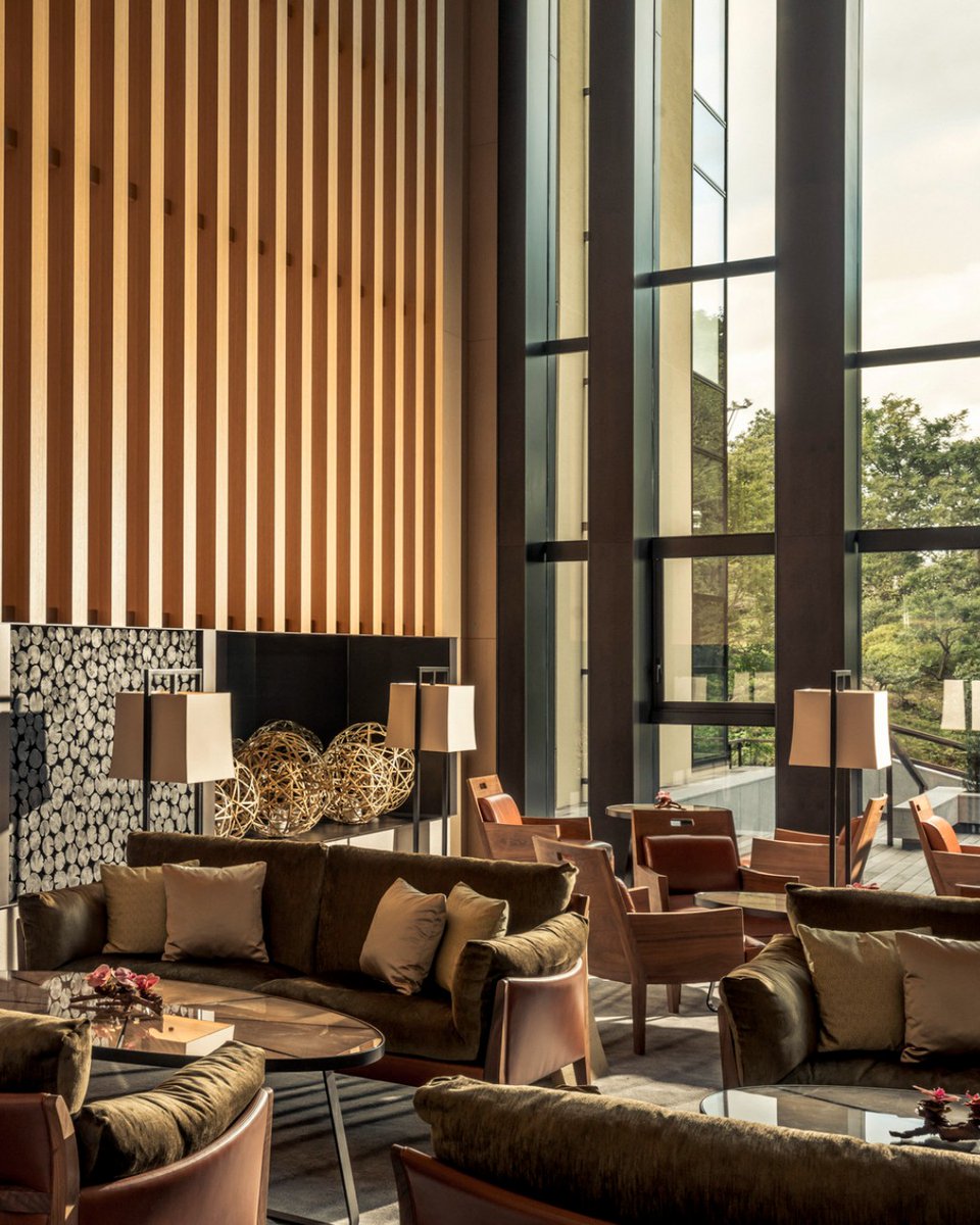 Four Seasons Hotel Kyoto tweet media