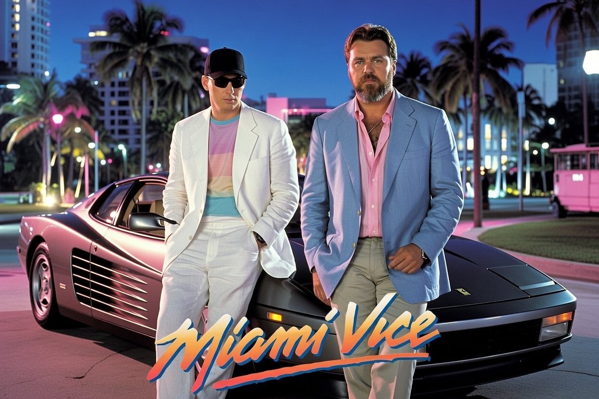 ignacio🫀 tweet media