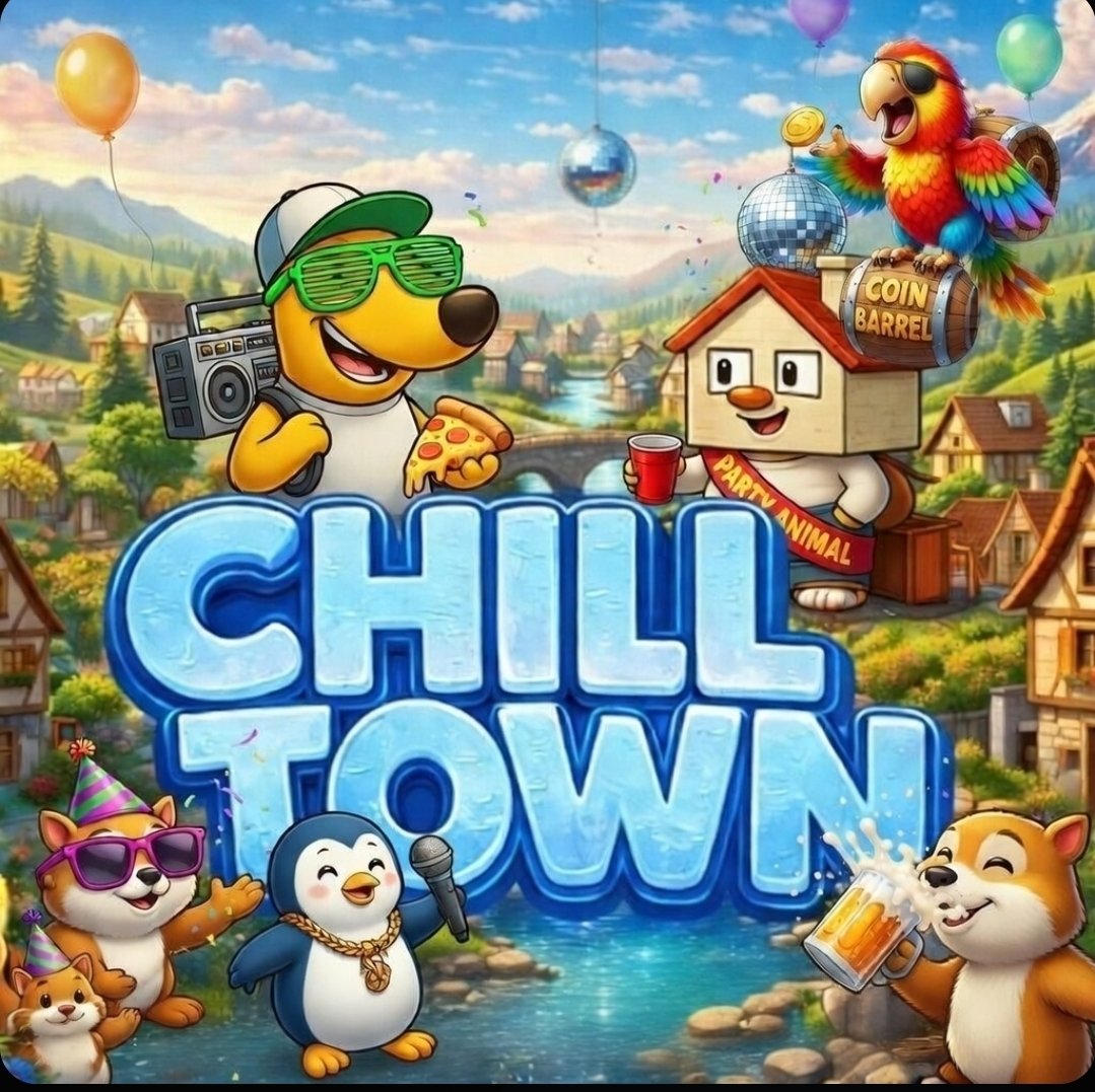 ItsLoppy tweet media