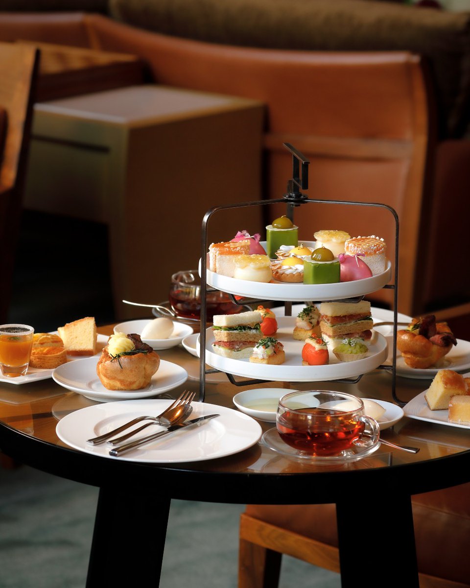 Four Seasons Hotel Kyoto tweet media