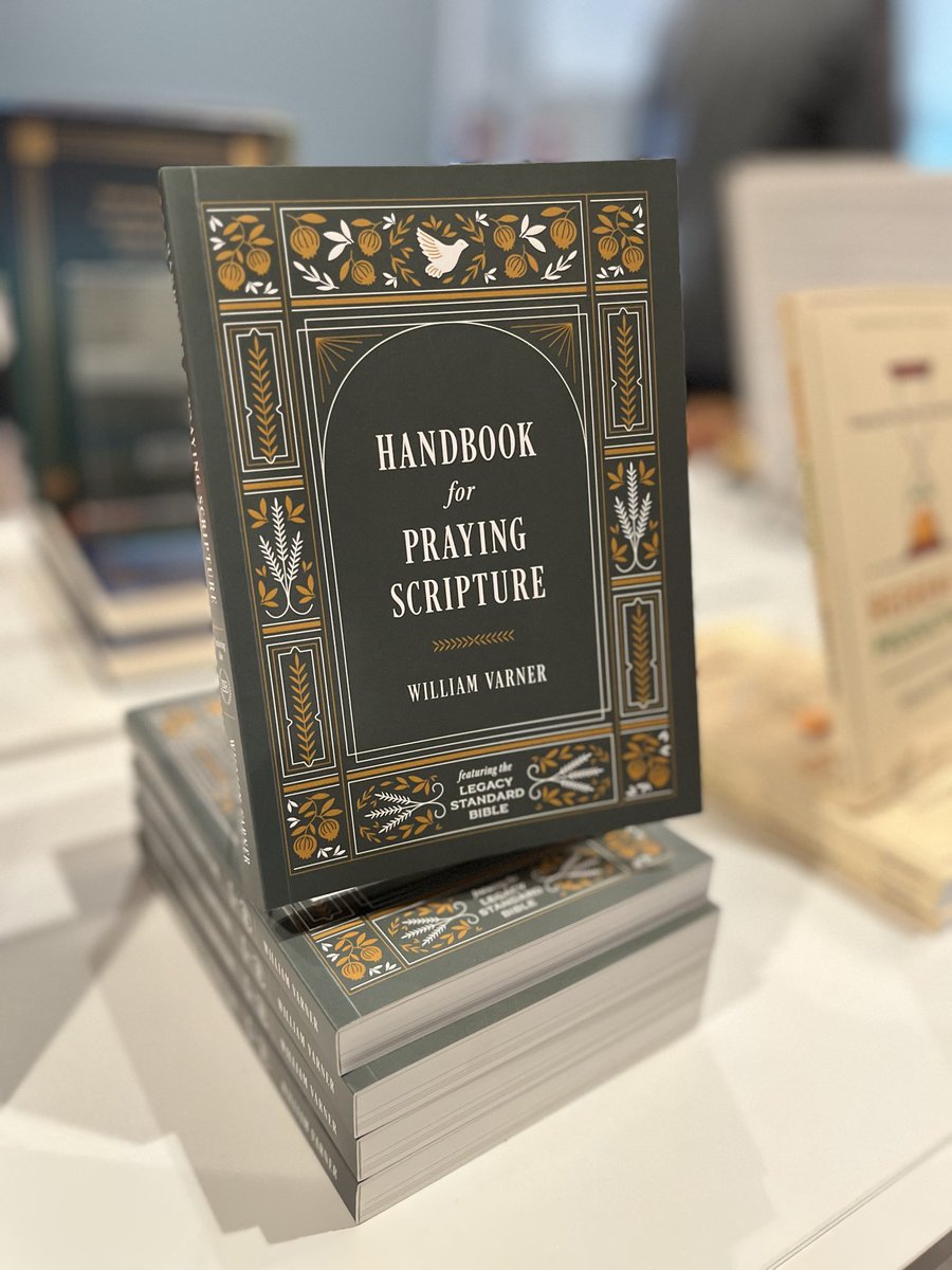 Grace Bible Church tweet media