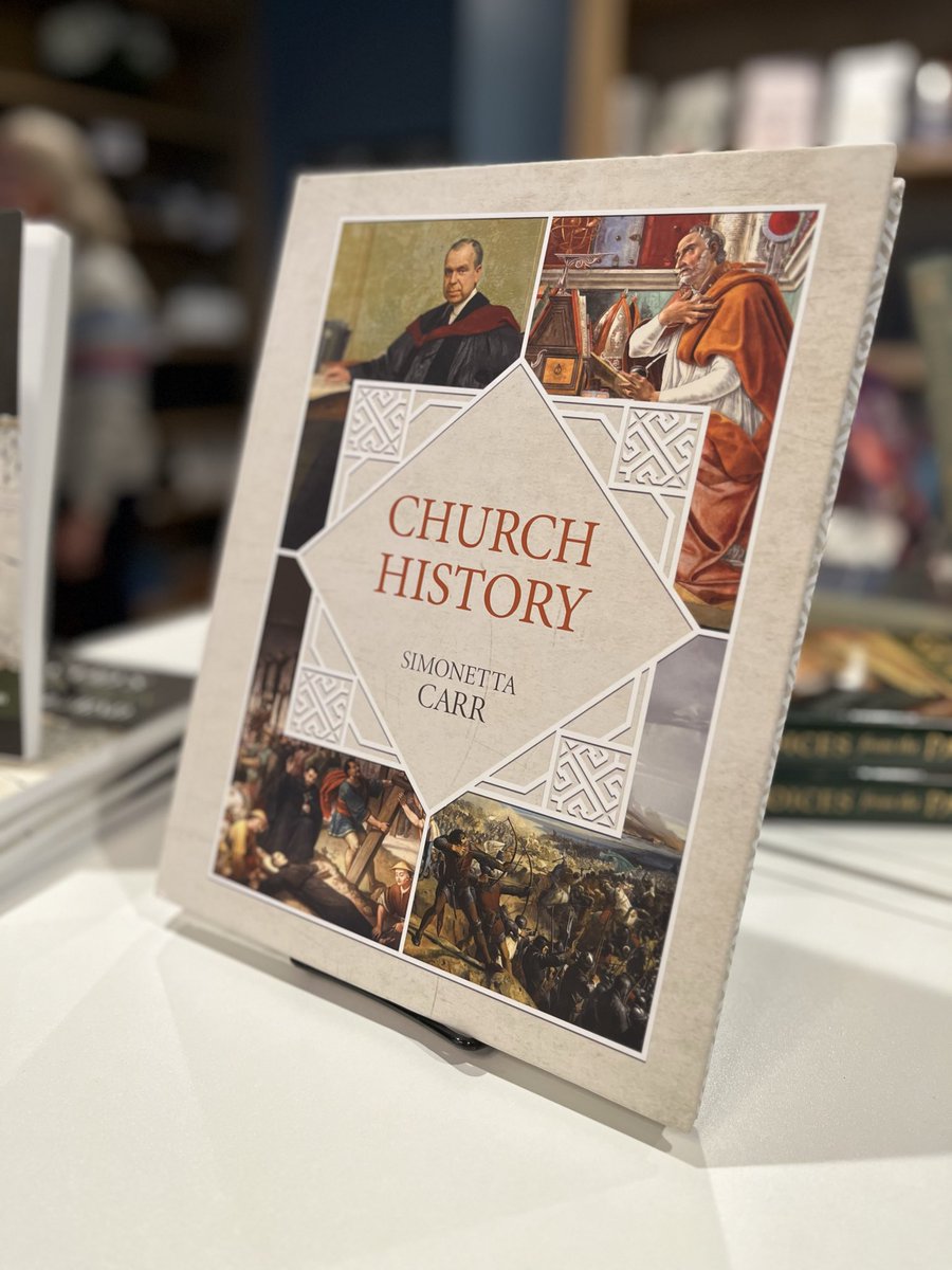 Grace Bible Church tweet media