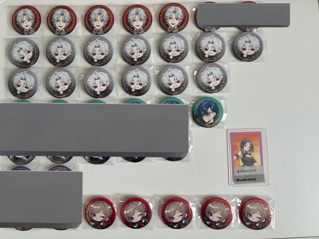 り 取引 サブ tweet media