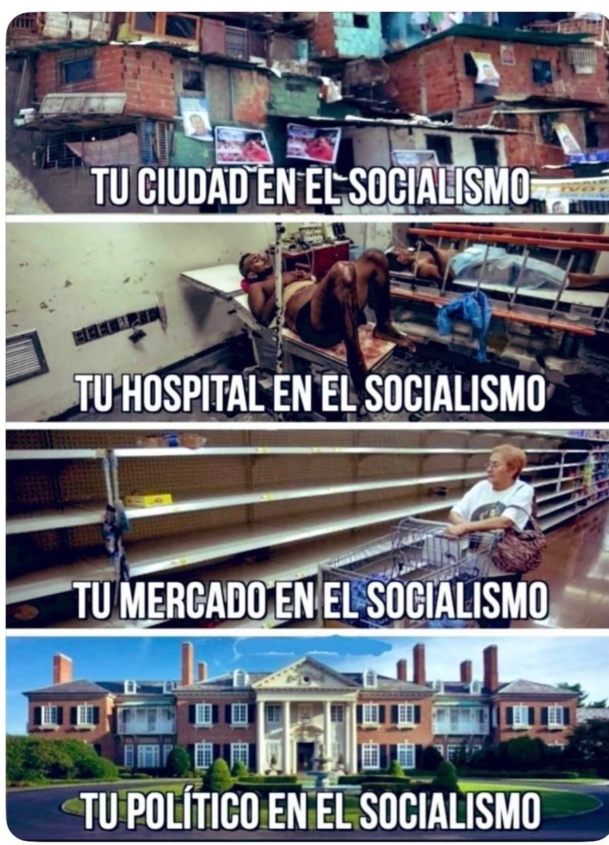 Edi More 🇪🇸 💚 tweet media