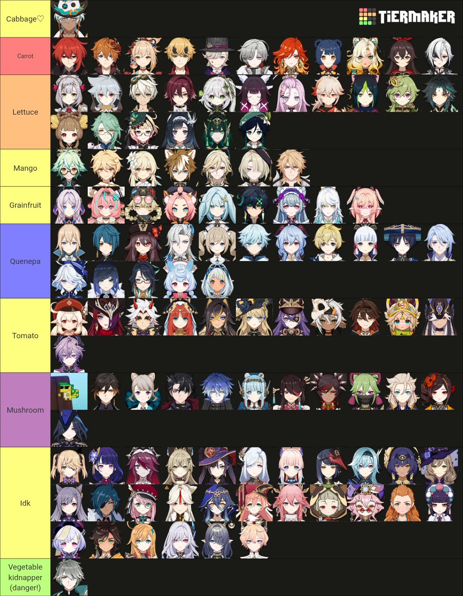 ⃟ororon Is a strawberry again!𓄸🍓 tweet media