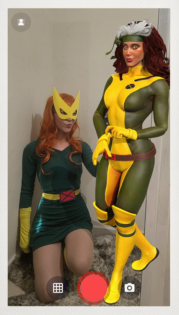 claritzha🩵🟦 tweet media