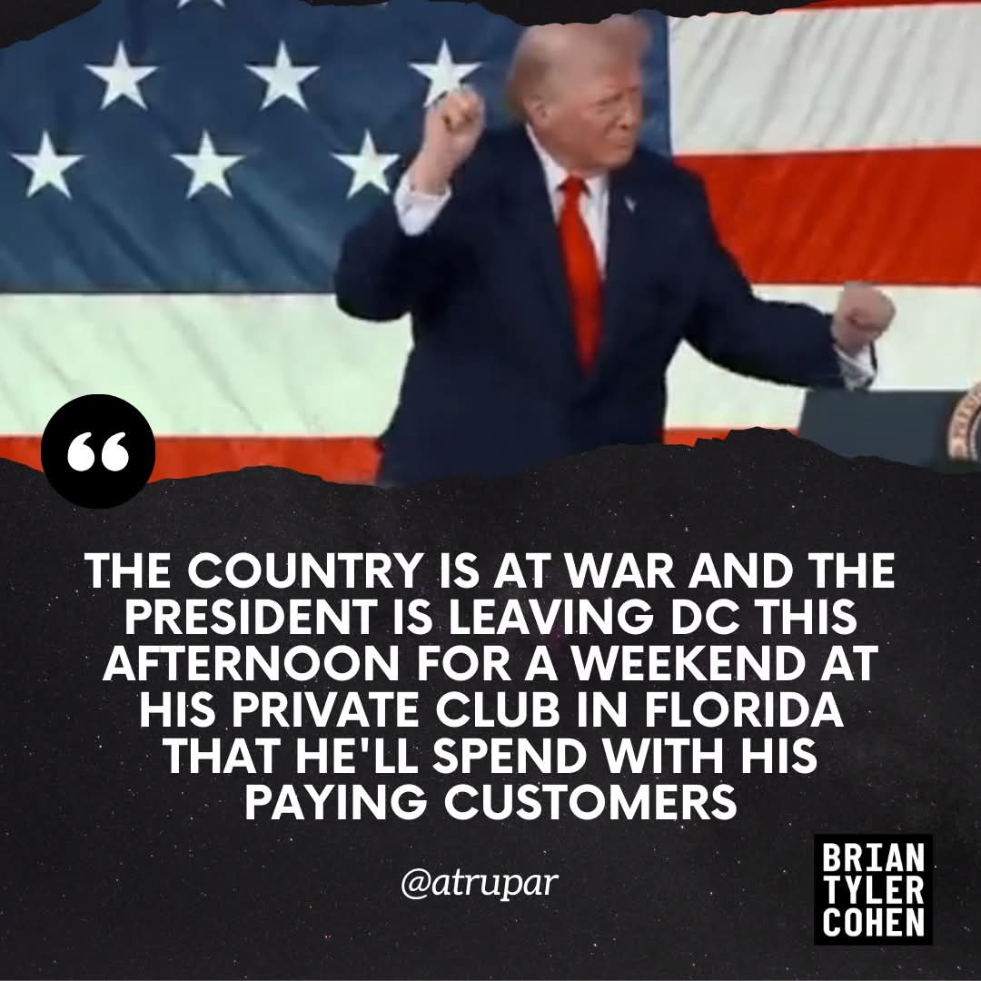 Impeach Trump a 3rd Time! tweet media