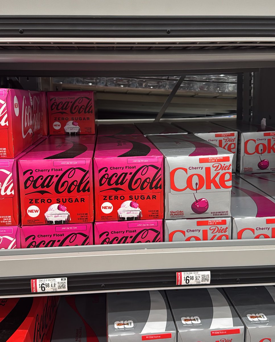 maya ! ᶻ 𝗓 𐰁 .ᐟ tweet media