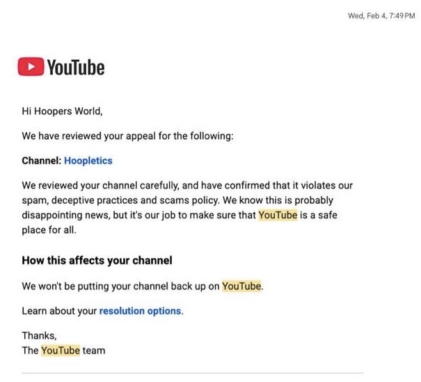 Hoopletics tweet media