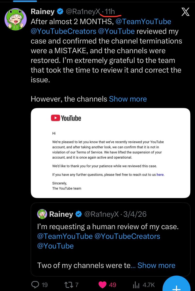 Hoopletics tweet media