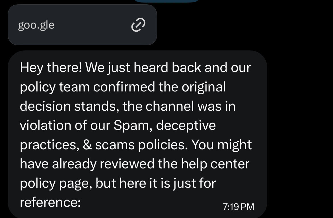 Hoopletics tweet media