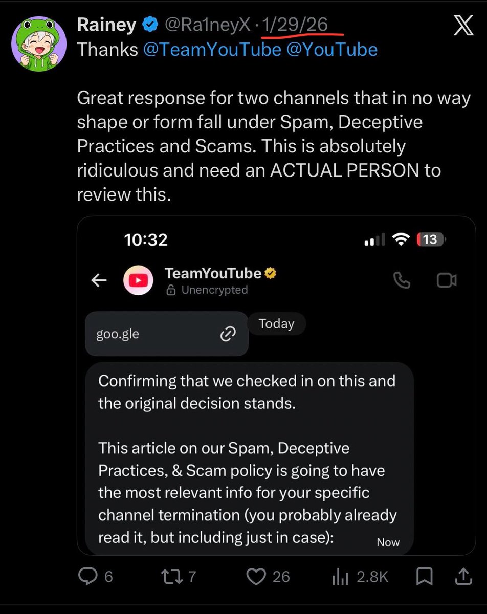 Hoopletics tweet media