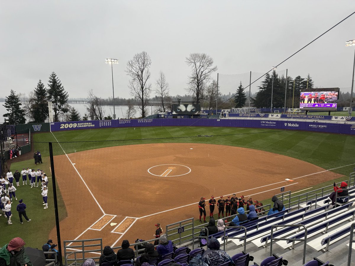 Jason Dorow tweet media