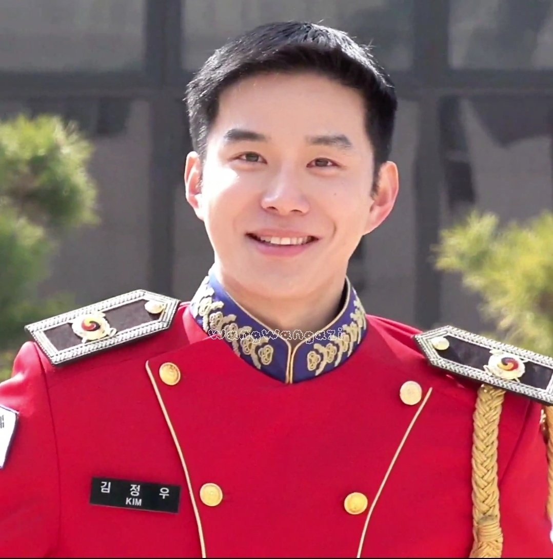 선량한 아기 해파리~ 일병~