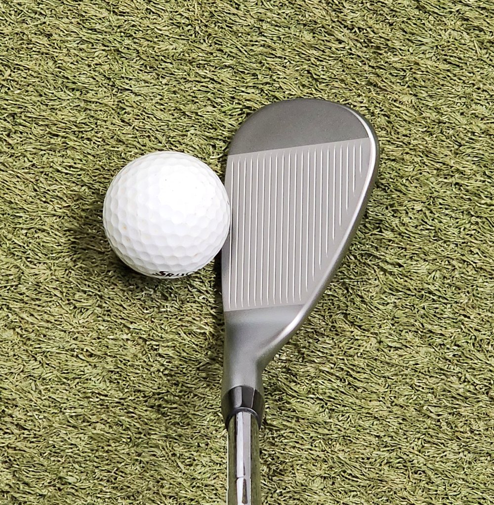 LinksNation tweet media