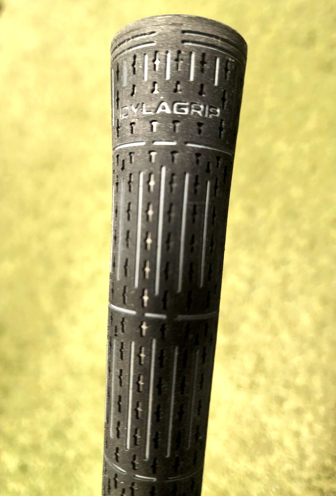 LinksNation tweet media