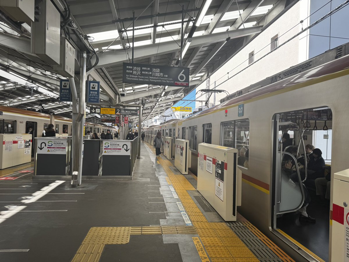 ewi(いーうぃ)@舞台探訪したい tweet media