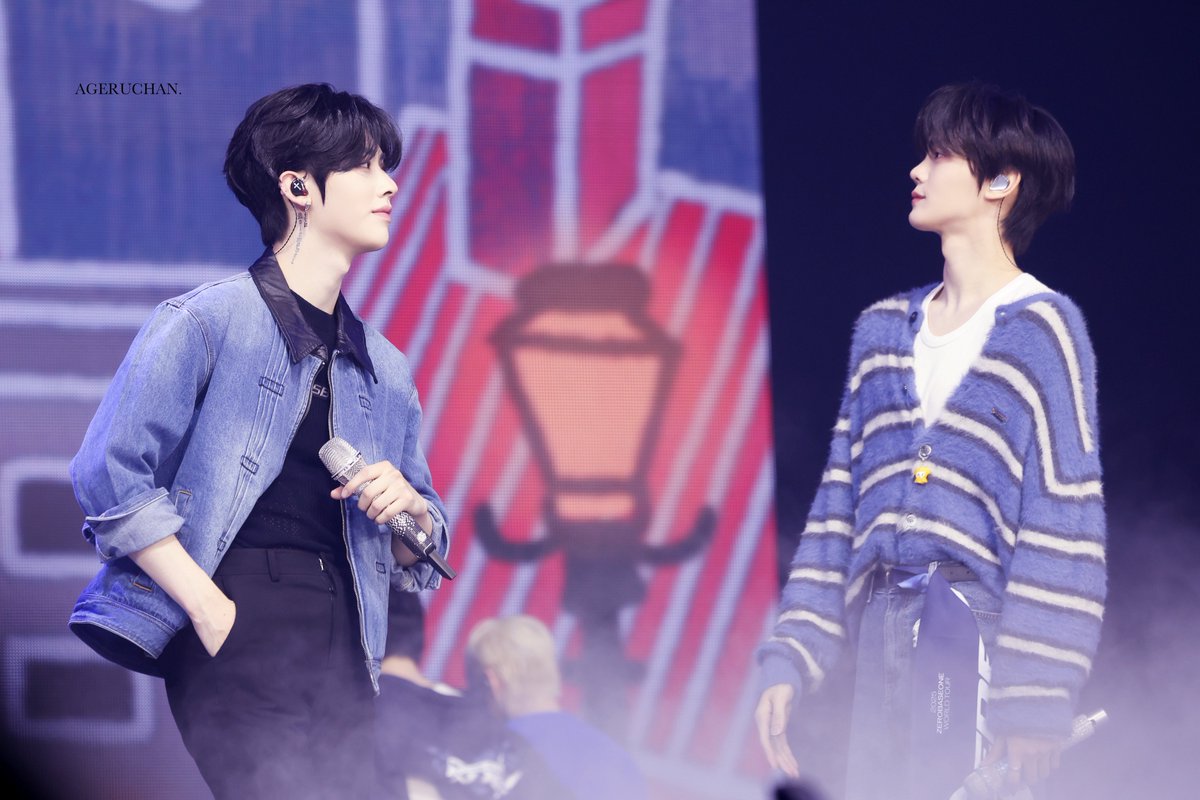 𝑨𝑮𝑬𝑹𝑼𝑪𝑯𝑨𝑵. tweet media