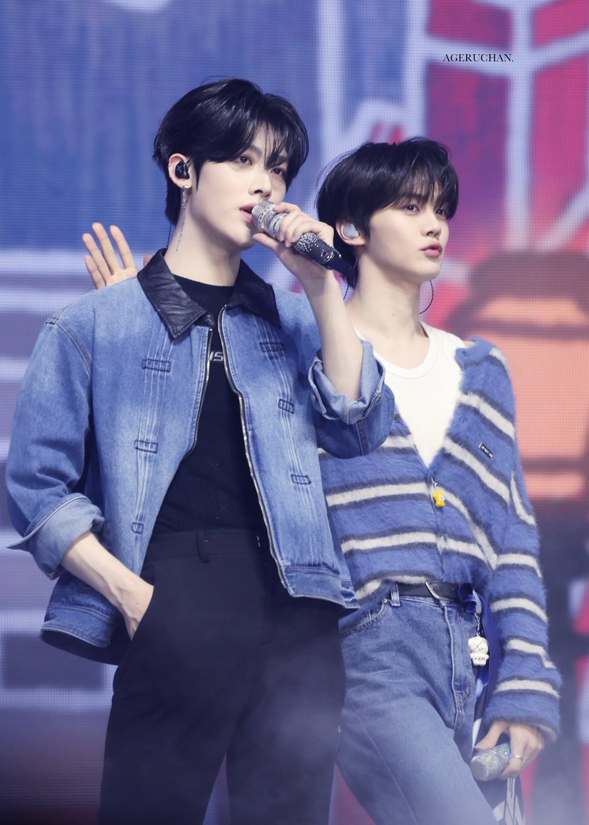 𝑨𝑮𝑬𝑹𝑼𝑪𝑯𝑨𝑵. tweet media