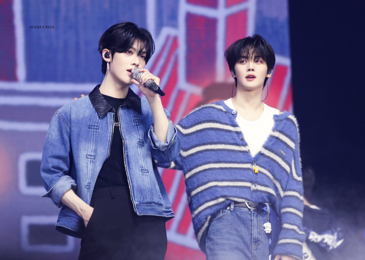 𝑨𝑮𝑬𝑹𝑼𝑪𝑯𝑨𝑵. tweet media