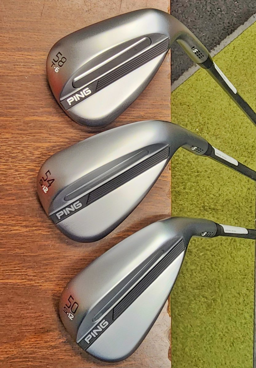 LinksNation tweet media