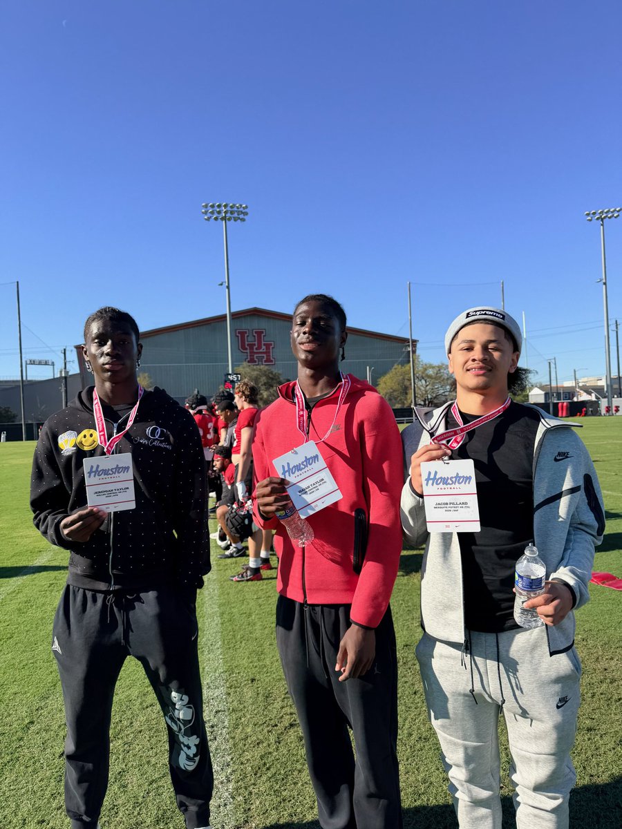 JeremiahTaylor2028 tweet media