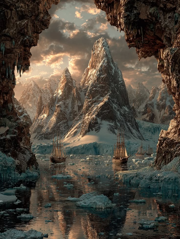 Dave of Wisconsin tweet media