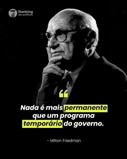 Vinícius M. Zaneti tweet media