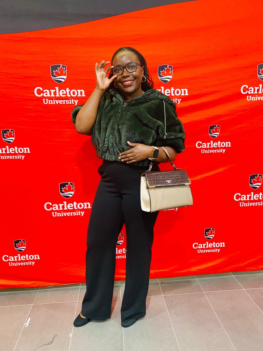 Ruvimbo Chivere tweet media