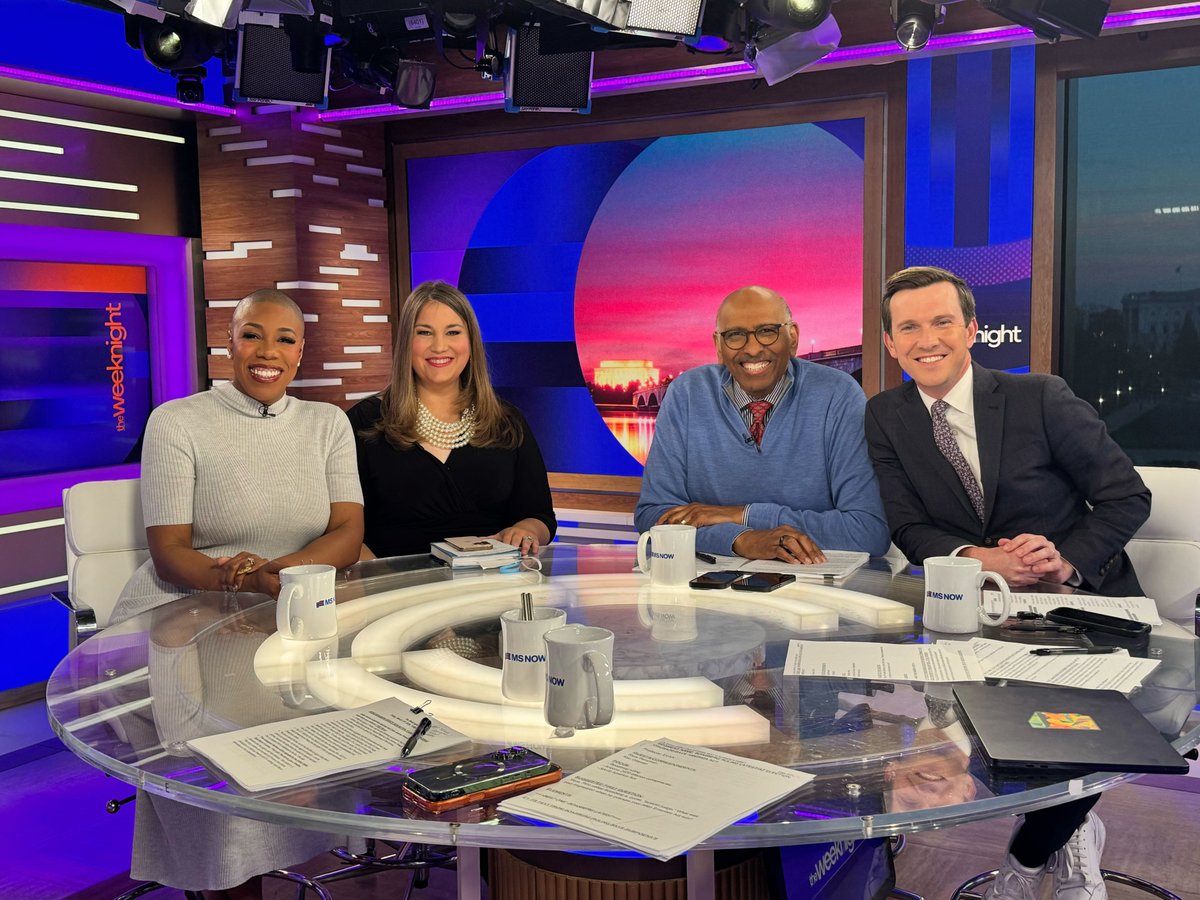 Skye Perryman (she/her) tweet media