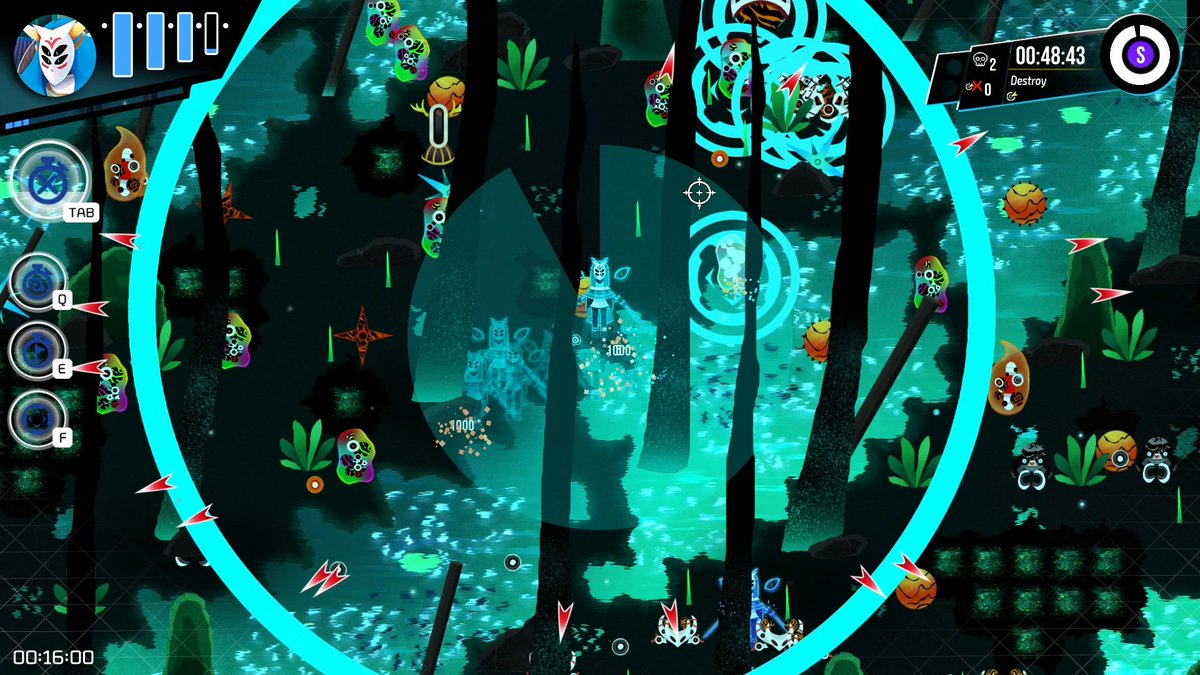 The Comyths tweet media