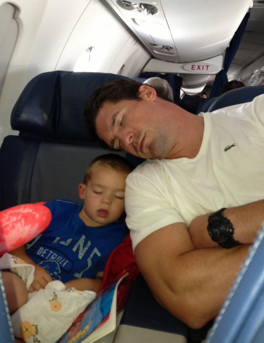 Case Campbell tweet media