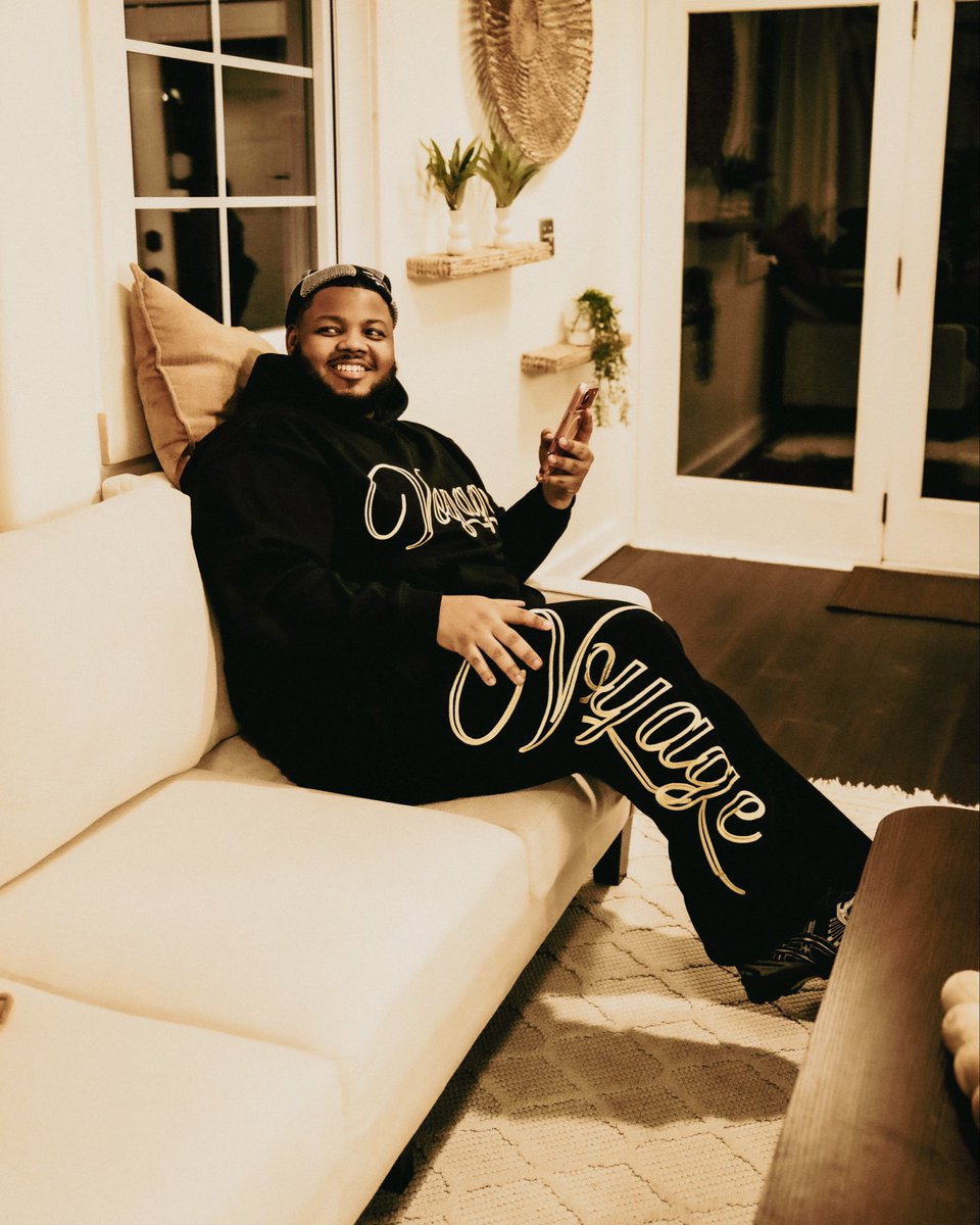 Chubbs💫 tweet media