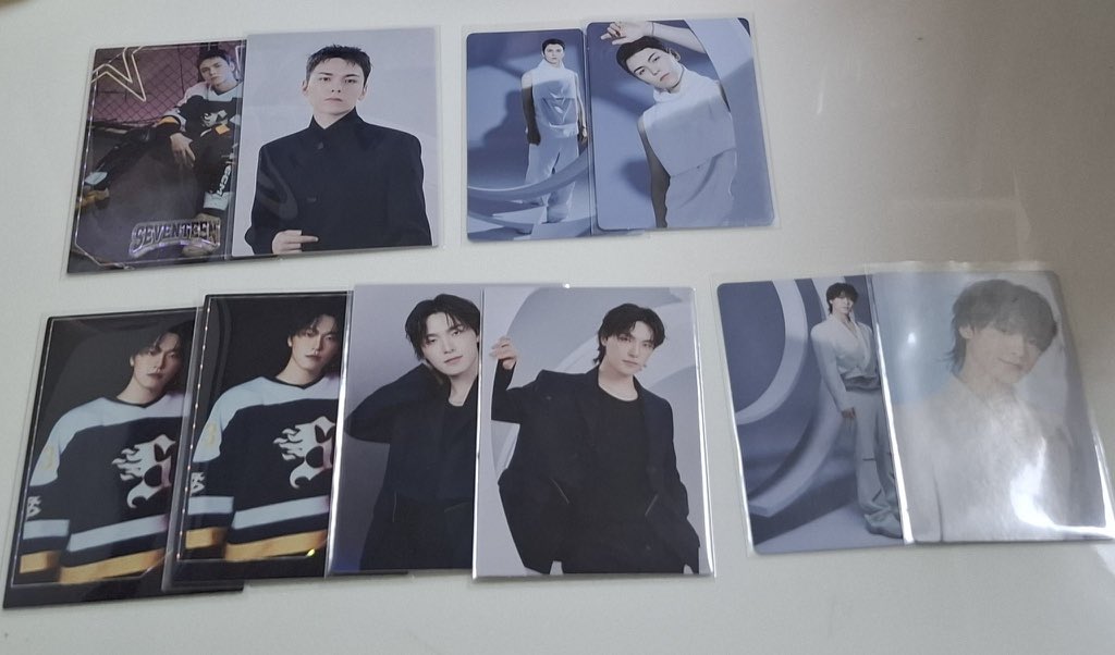 🍒♡固定ツイ必見 tweet media