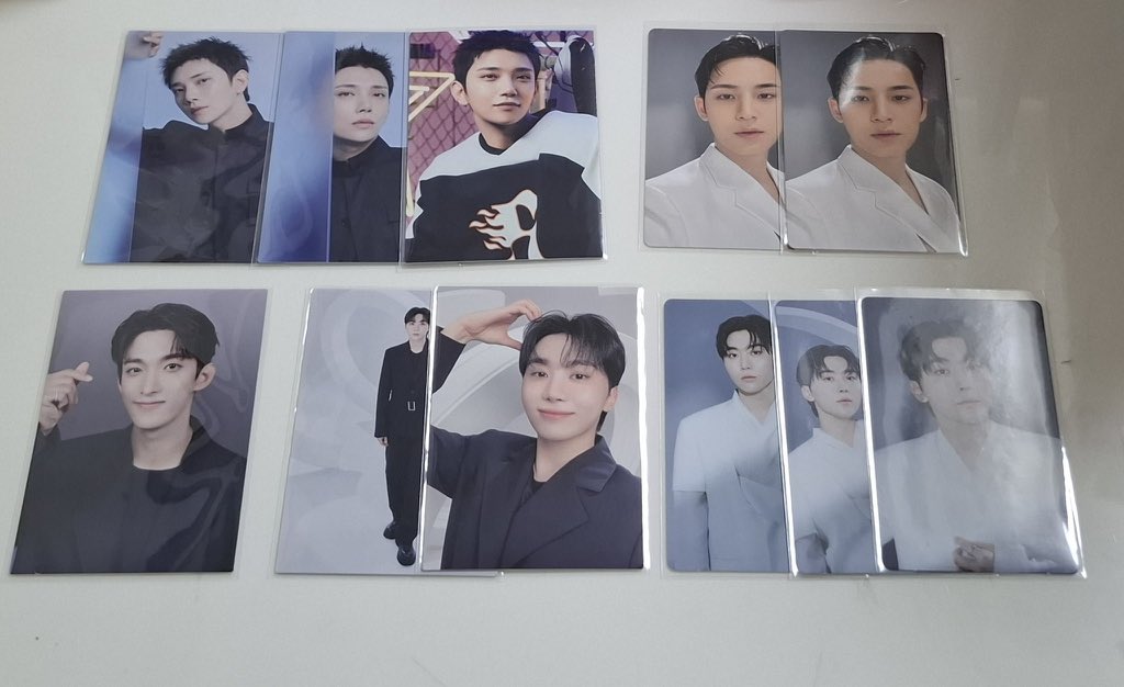 🍒♡固定ツイ必見 tweet media